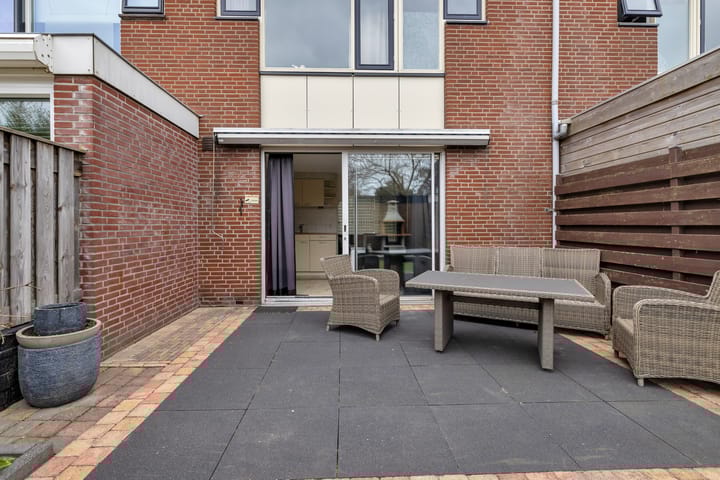 Foto 40 van Grote Houtweg 98