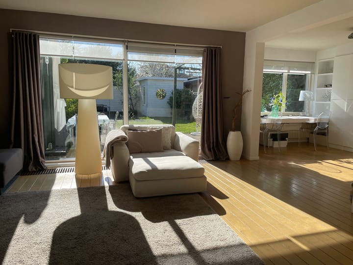 Foto 6 van Tureluurweg 88