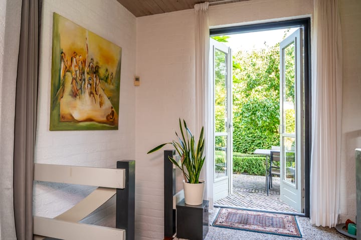 Foto 18 van Gagelveld 9