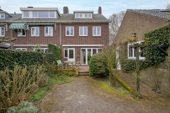 Foto 41 van Veurseweg 128