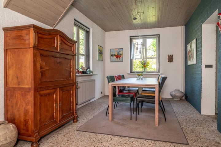 Foto 19 van Gagelveld 9