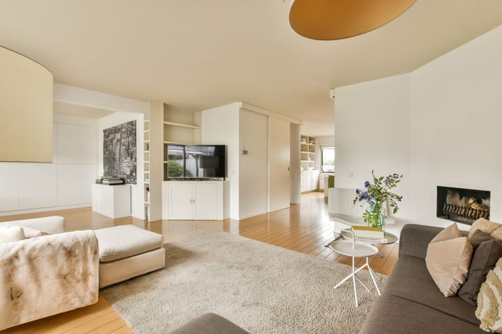 Foto 7 van Tureluurweg 88