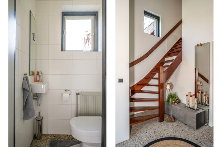 Foto 20 van Gagelveld 9