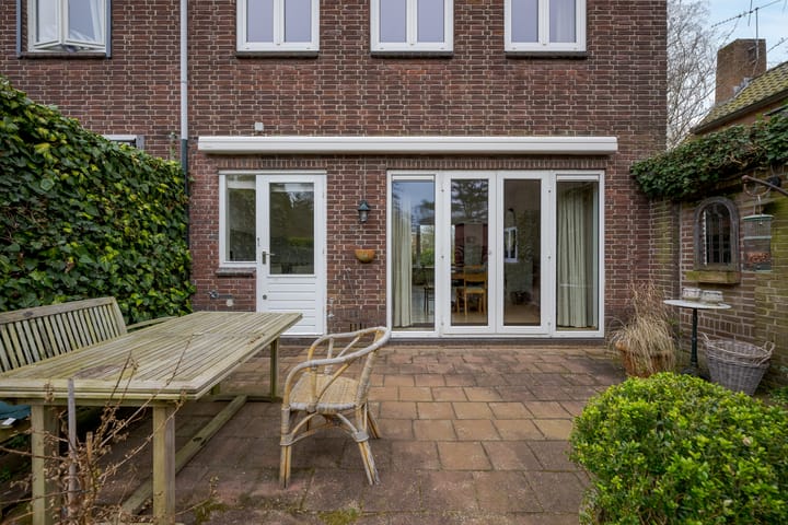 Foto 42 van Veurseweg 128