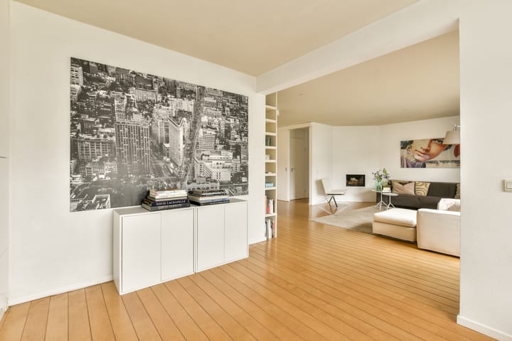 Foto 8 van Tureluurweg 88