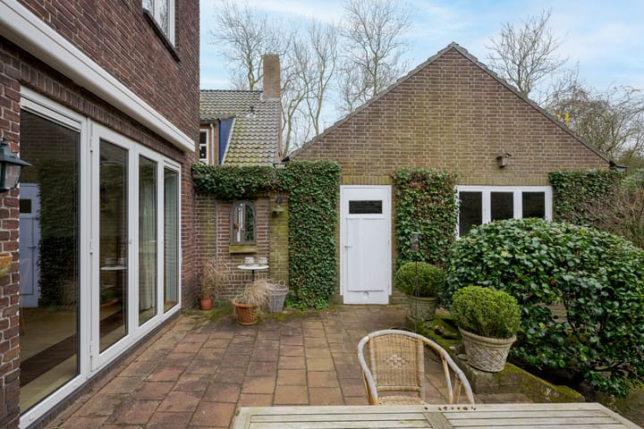 Foto 43 van Veurseweg 128