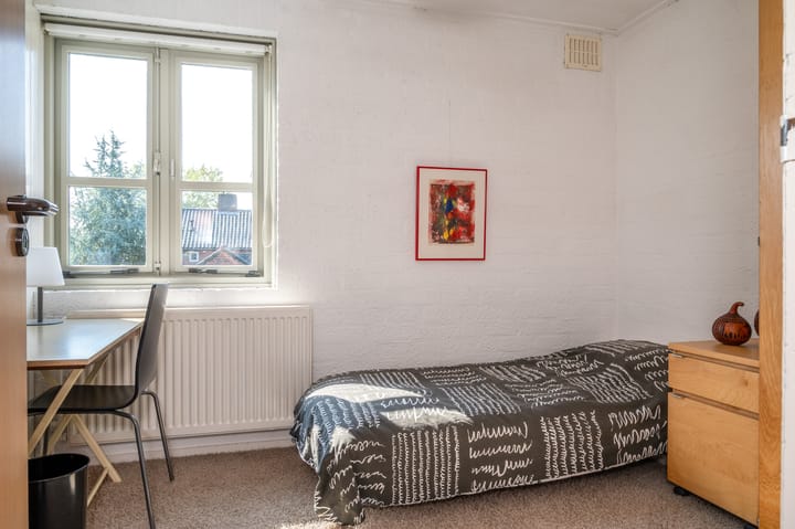 Foto 21 van Gagelveld 9