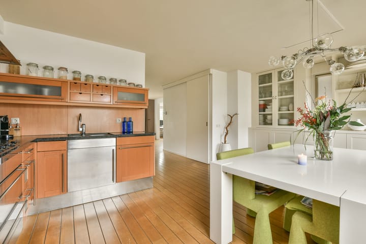 Foto 10 van Tureluurweg 88