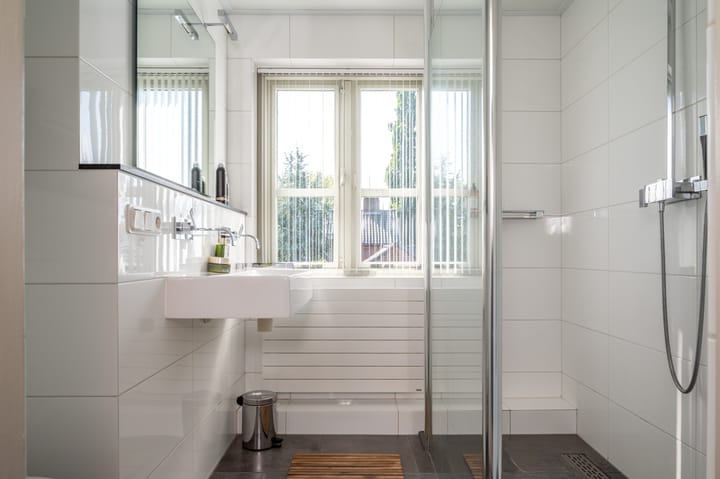 Foto 22 van Gagelveld 9