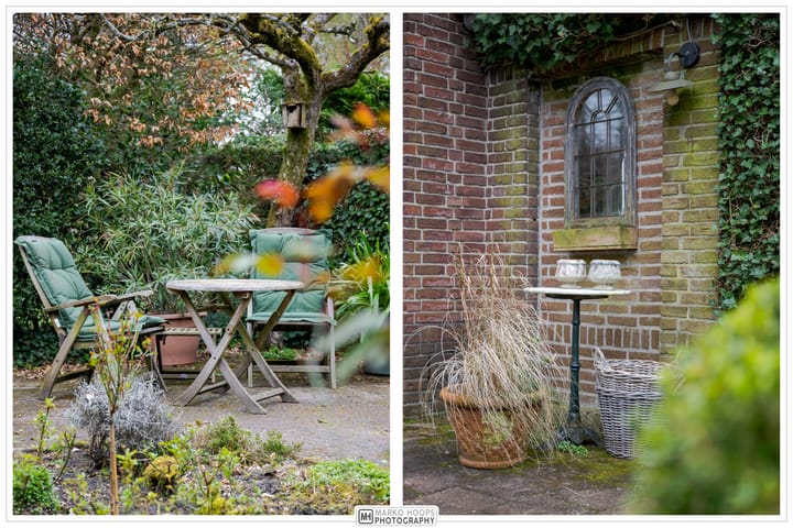 Foto 45 van Veurseweg 128