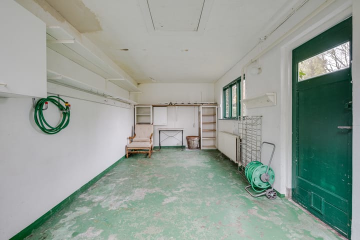 Foto 46 van Veurseweg 128