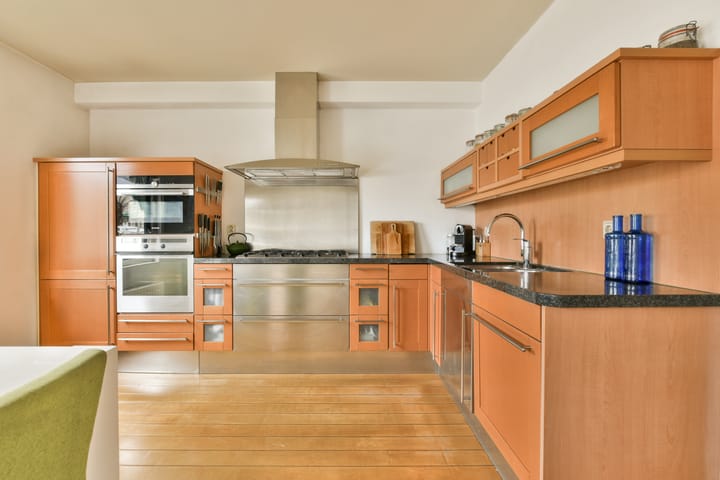 Foto 12 van Tureluurweg 88