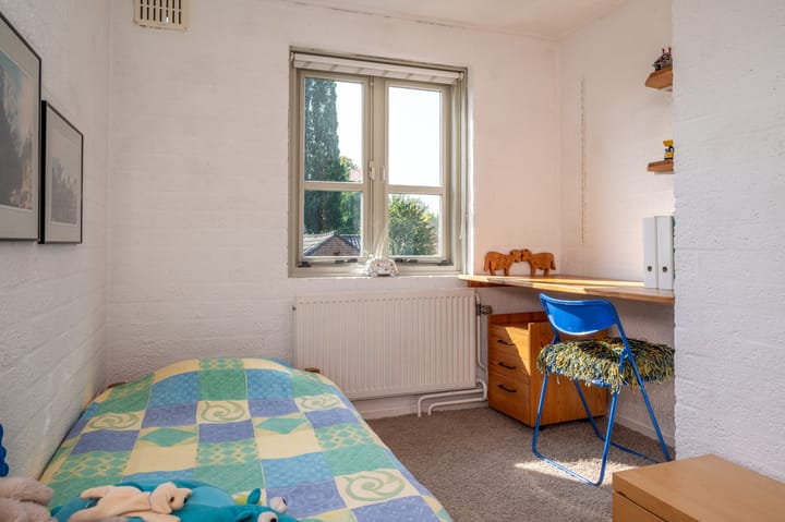 Foto 24 van Gagelveld 9