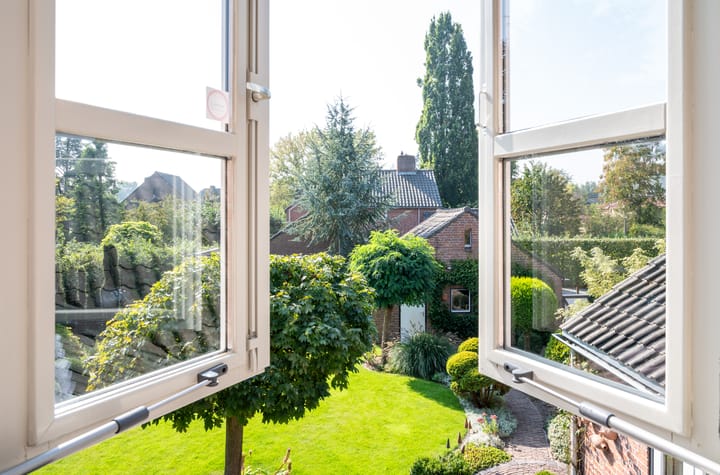 Foto 25 van Gagelveld 9