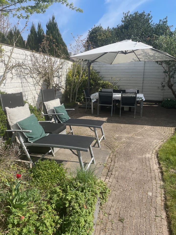 Foto 16 van Tureluurweg 88