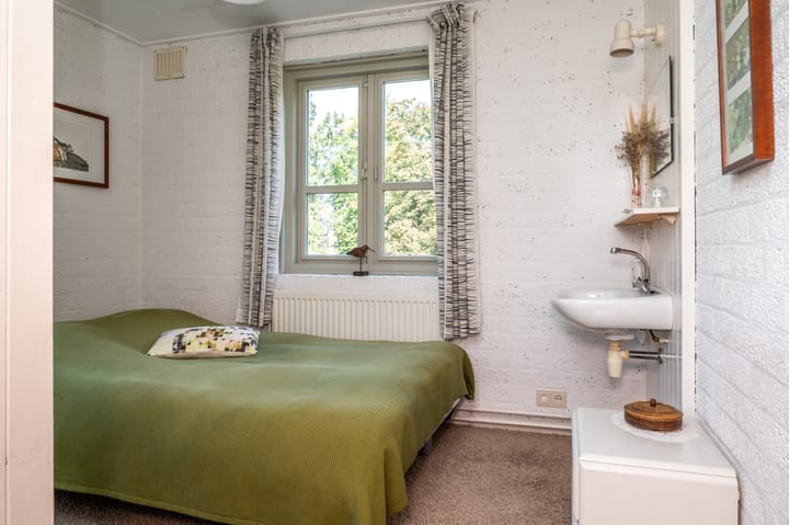 Foto 28 van Gagelveld 9