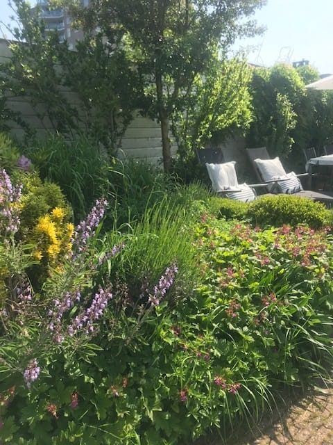 Foto 17 van Tureluurweg 88