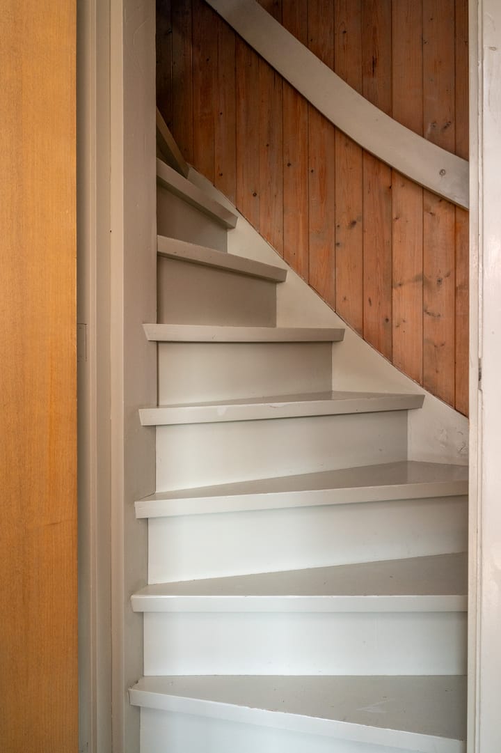 Foto 29 van Gagelveld 9