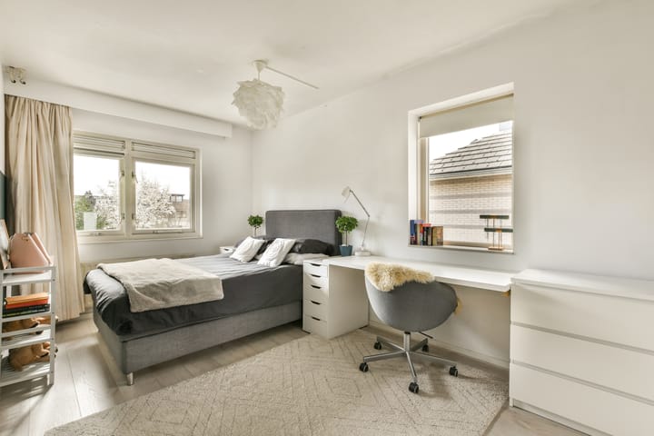 Foto 19 van Tureluurweg 88