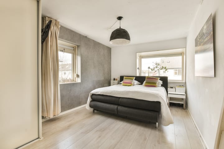 Foto 20 van Tureluurweg 88