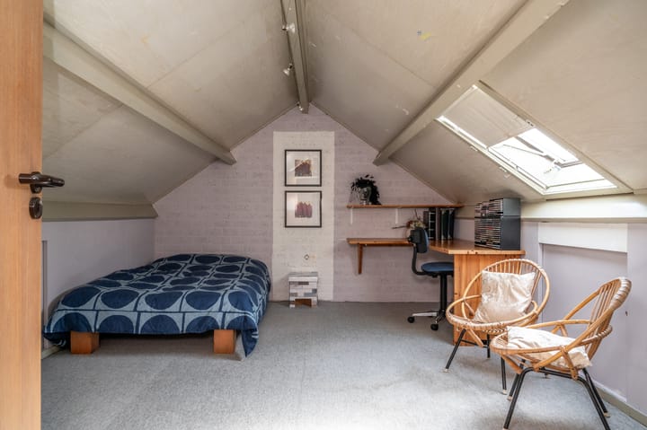 Foto 31 van Gagelveld 9