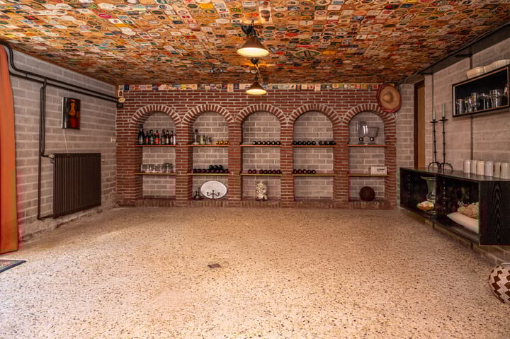 Foto 32 van Gagelveld 9