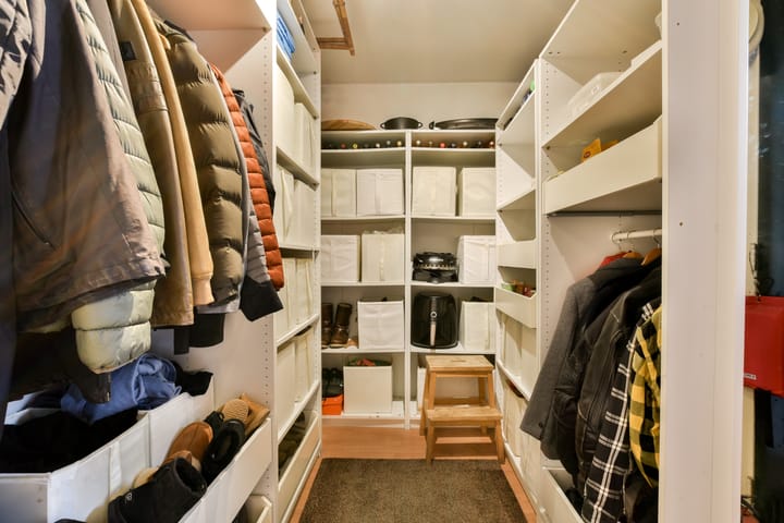 Foto 21 van Tureluurweg 88