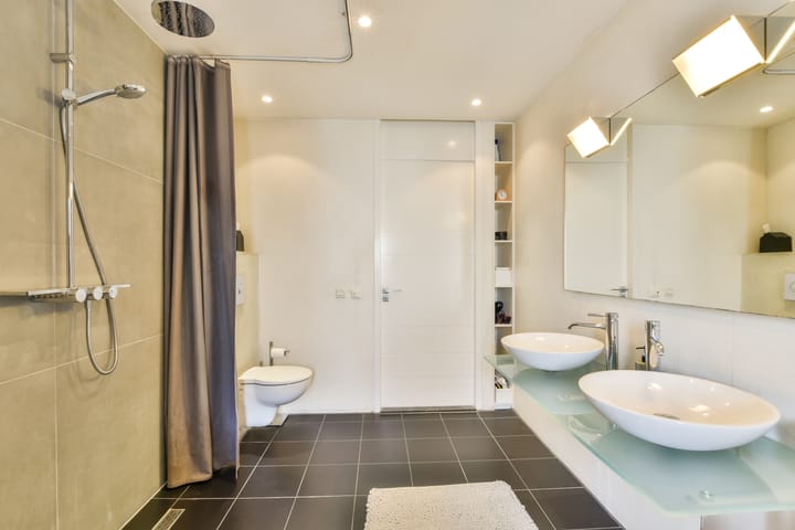 Foto 22 van Tureluurweg 88