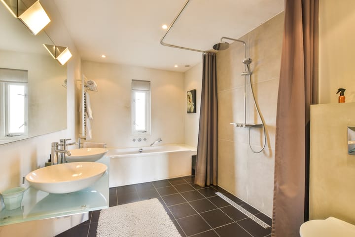 Foto 23 van Tureluurweg 88