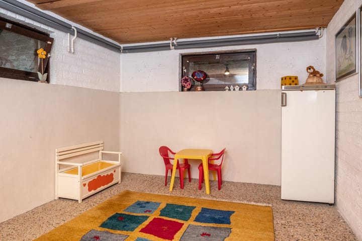 Foto 33 van Gagelveld 9