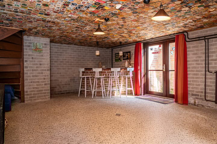 Foto 34 van Gagelveld 9