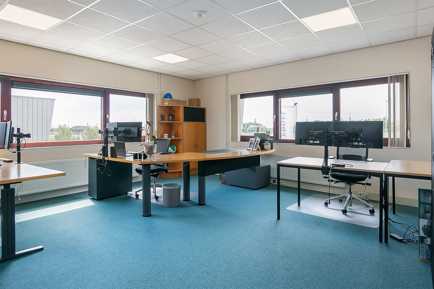 Bekijk foto 5 van Veenderveld 32