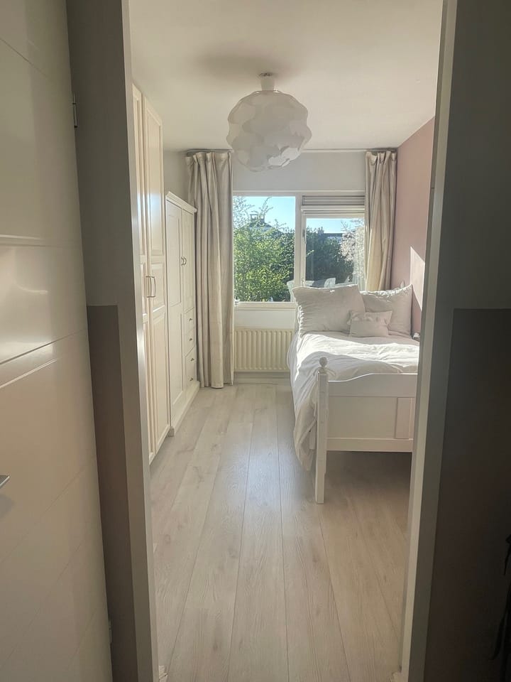 Foto 24 van Tureluurweg 88