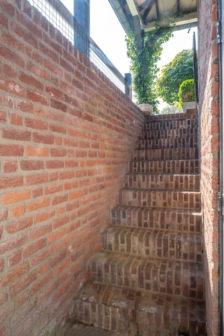 Foto 35 van Gagelveld 9