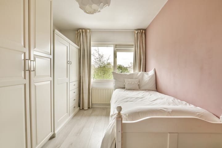 Foto 25 van Tureluurweg 88