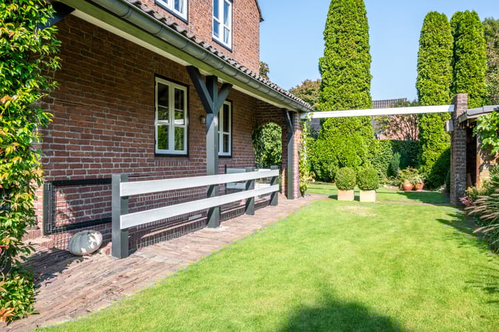 Foto 36 van Gagelveld 9