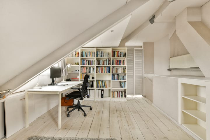 Foto 26 van Tureluurweg 88