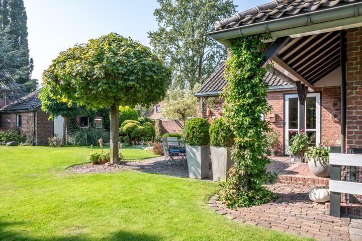 Foto 37 van Gagelveld 9