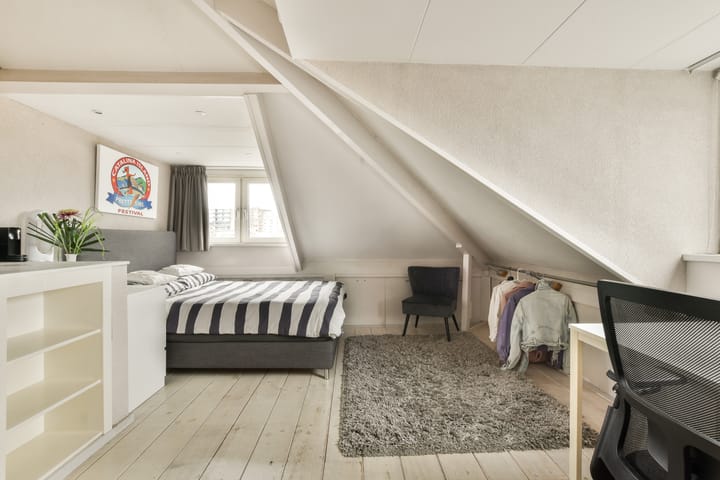 Foto 27 van Tureluurweg 88