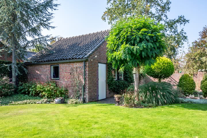 Foto 38 van Gagelveld 9