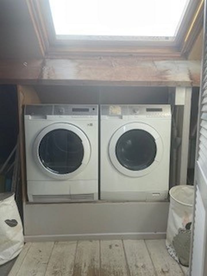 Foto 28 van Tureluurweg 88