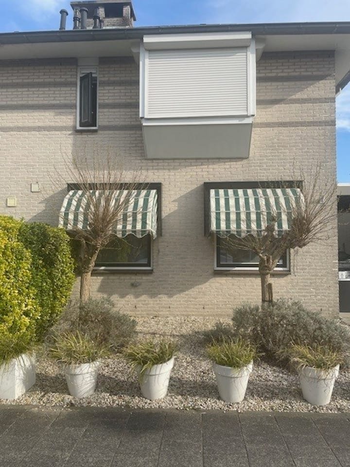 Foto 30 van Tureluurweg 88