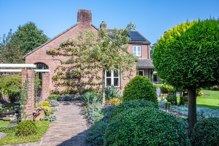 Foto 40 van Gagelveld 9