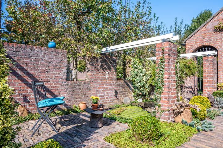 Foto 41 van Gagelveld 9