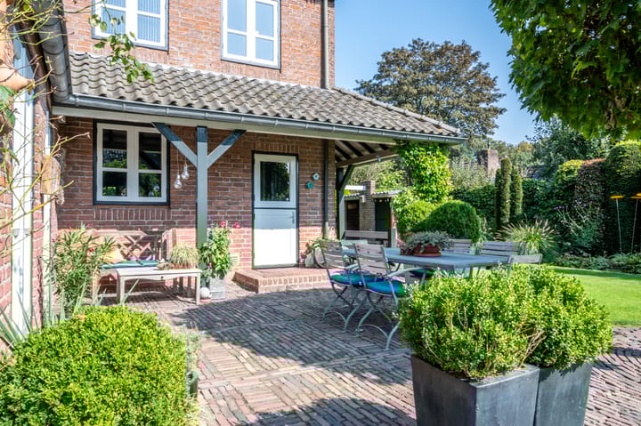 Foto 43 van Gagelveld 9