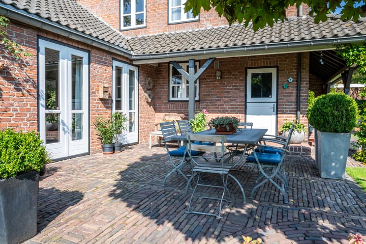 Foto 44 van Gagelveld 9