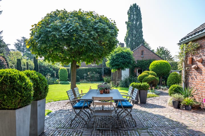 Foto 45 van Gagelveld 9