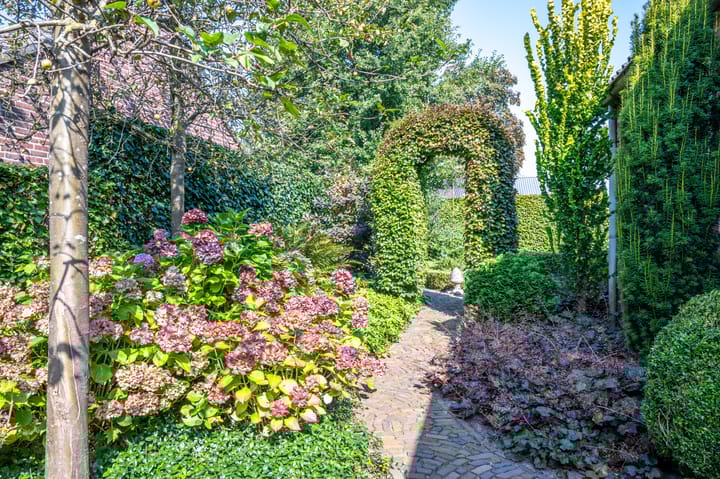 Foto 46 van Gagelveld 9