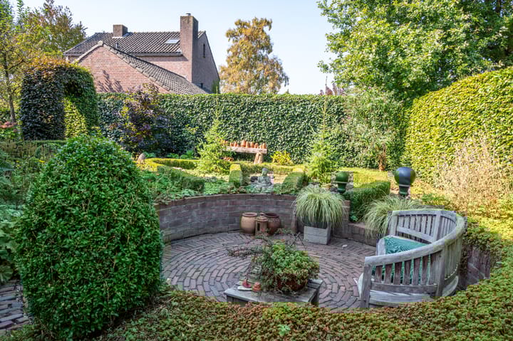 Foto 49 van Gagelveld 9