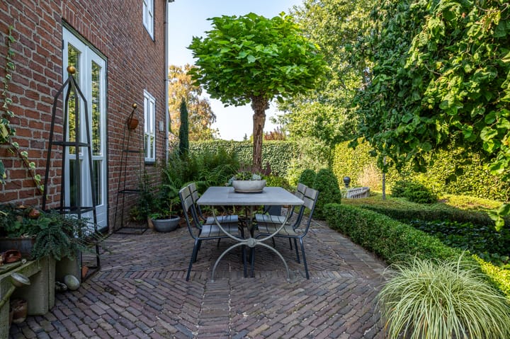 Foto 50 van Gagelveld 9